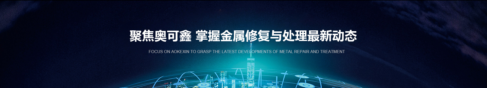 �W������ټ���Iһ���J��