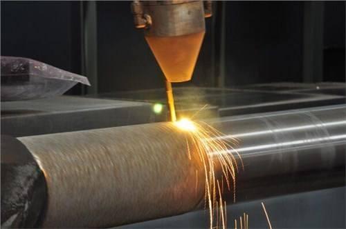 �����۸��ļ��g(sh��)���c(di��n)