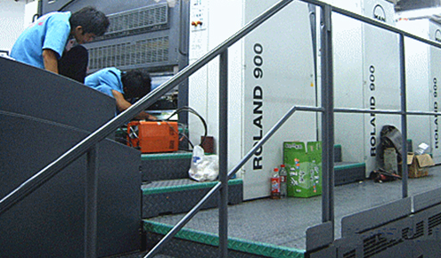 �������ӡˢ�LͲ�ޏ�