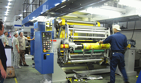 �¾��LͲ�ޏ�